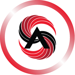 ATTRA Logo