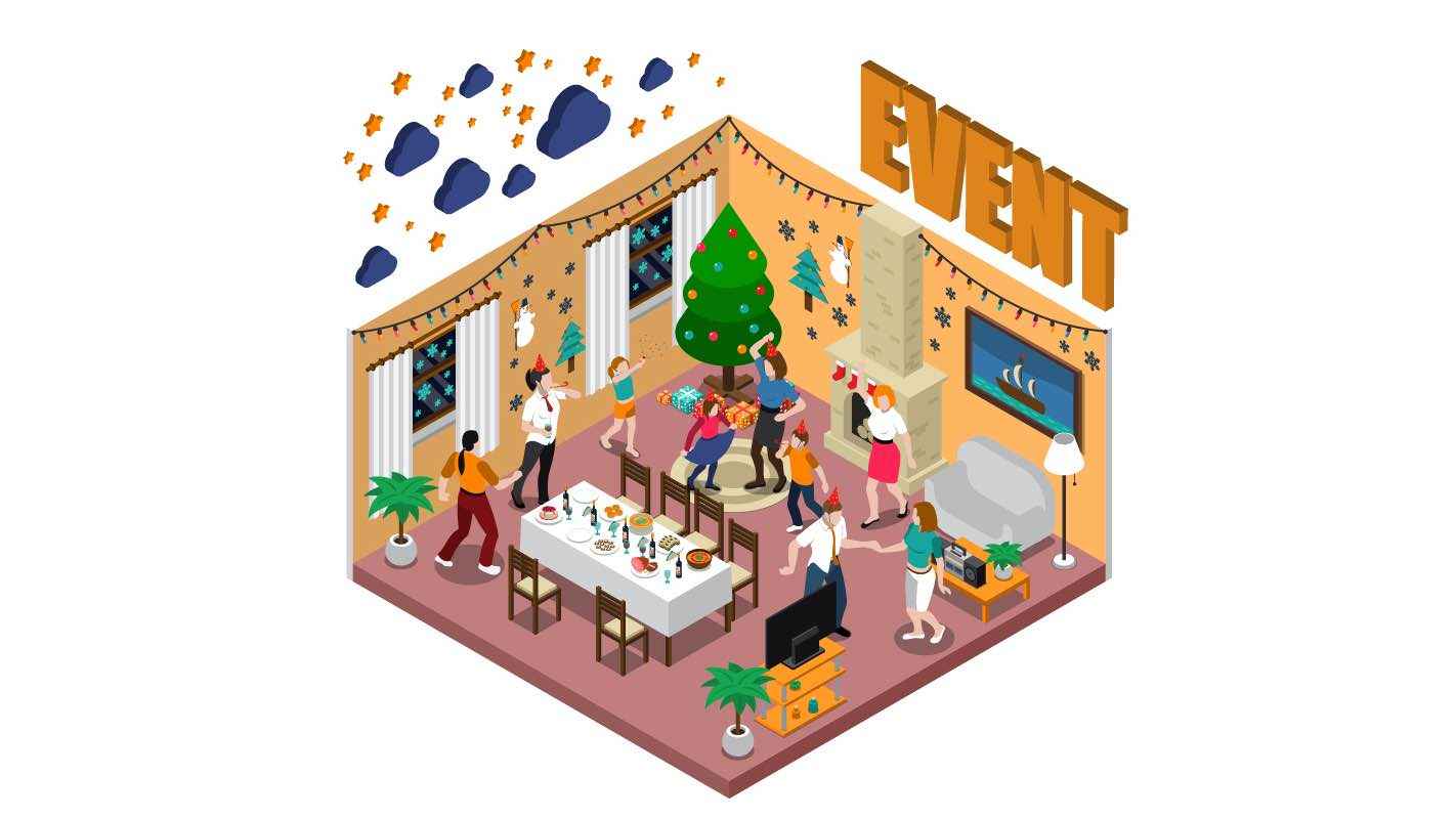Event