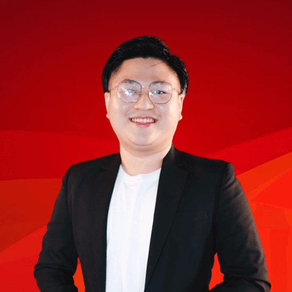 icon-consultant