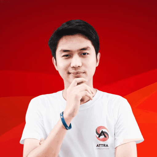team-image
