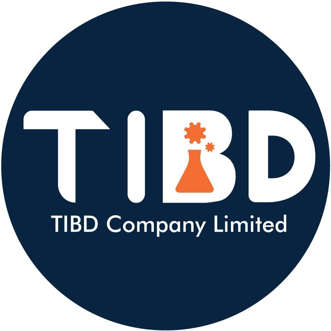 TIBD