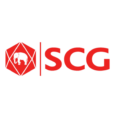 SCG
