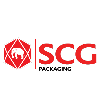 SCG PACKAGING