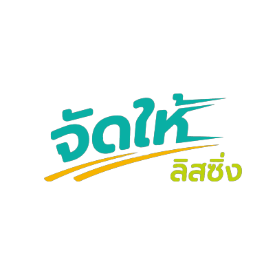 JADHAI LEASING