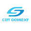 CITYCONEXT