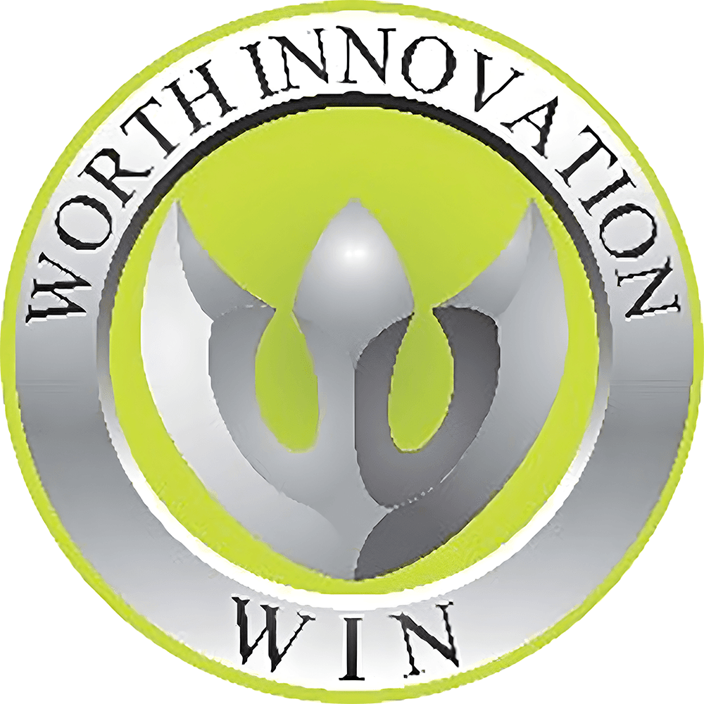 Worth Innovation