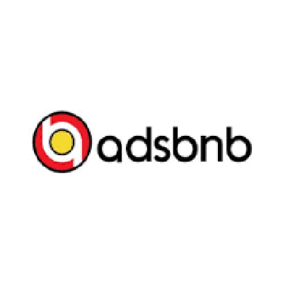 Adsbnb