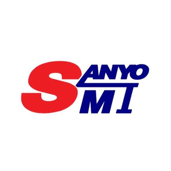 Sanyo smi