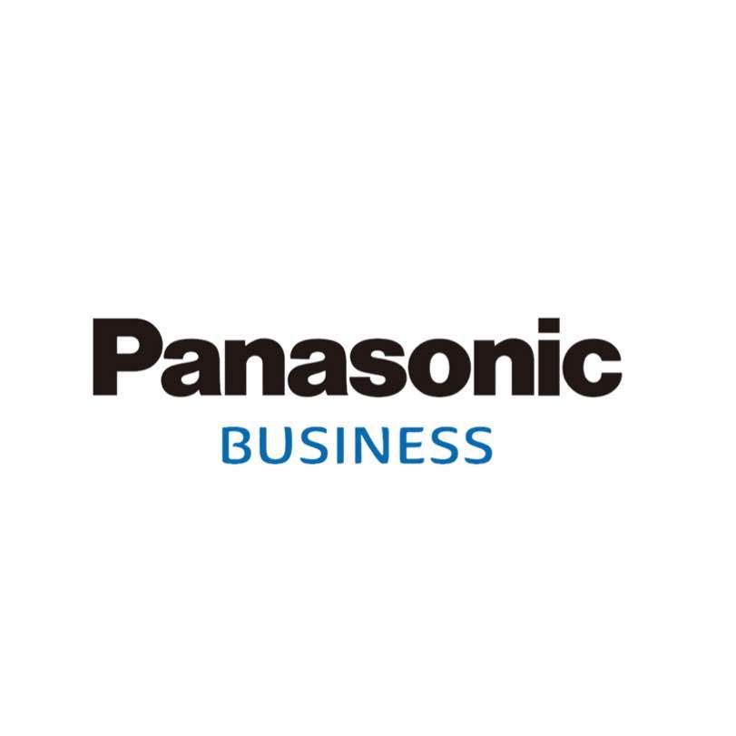 Panasonic Business