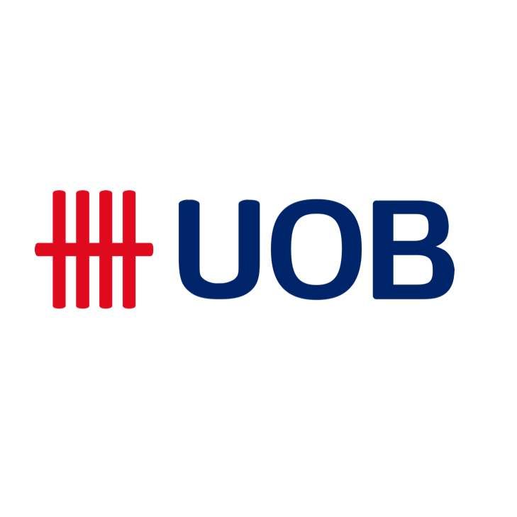 UOB
