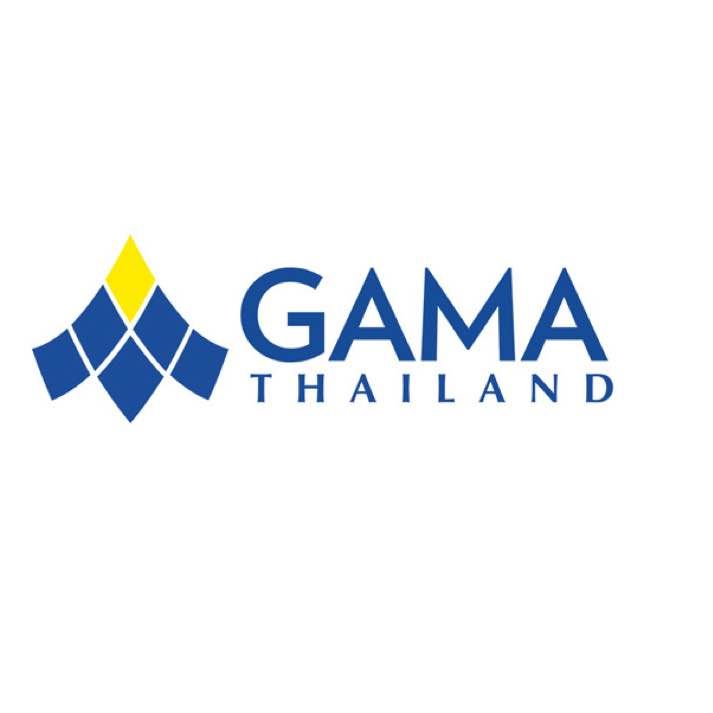 GAMA