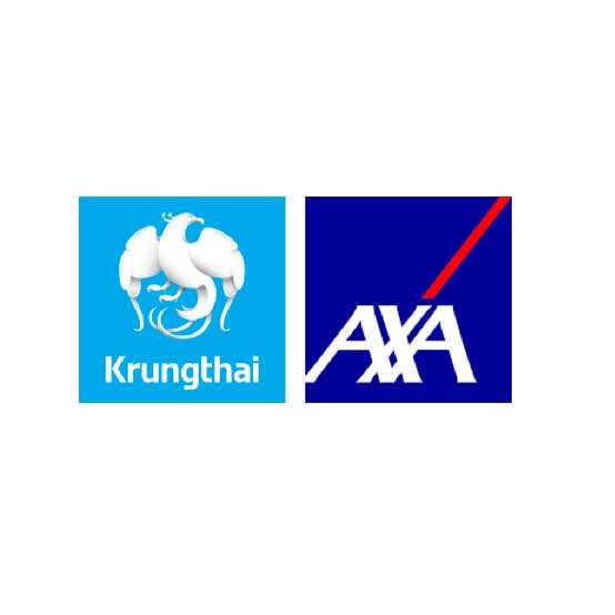 KRUNGTHAI AXA