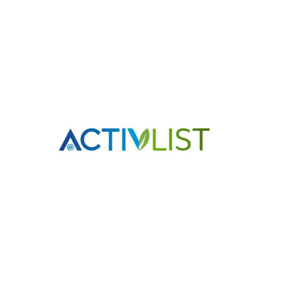 Activlist