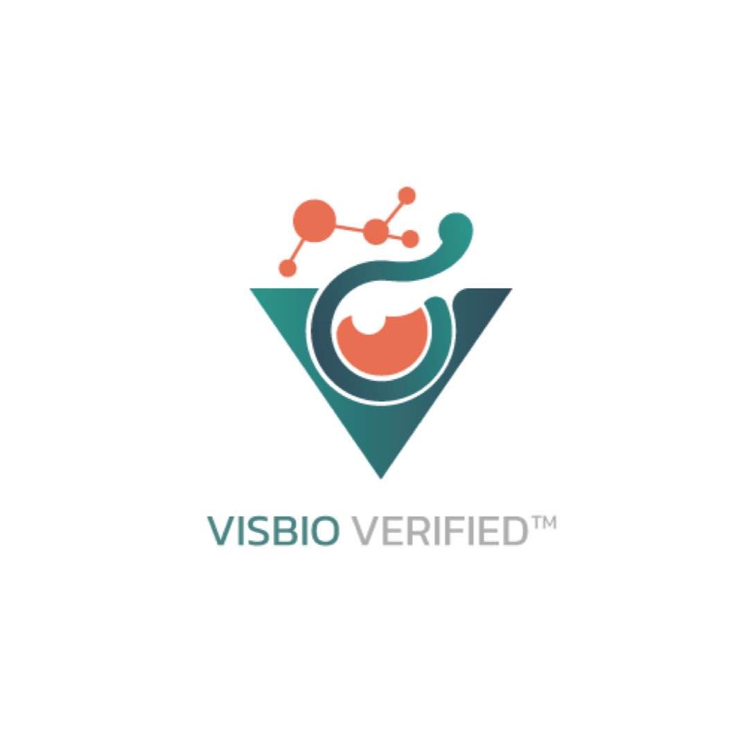 VISBIO